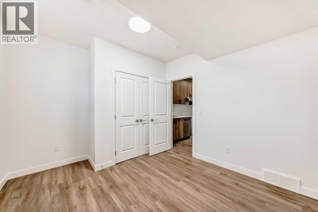 109 Veranda Boulevard SW — photo 33
