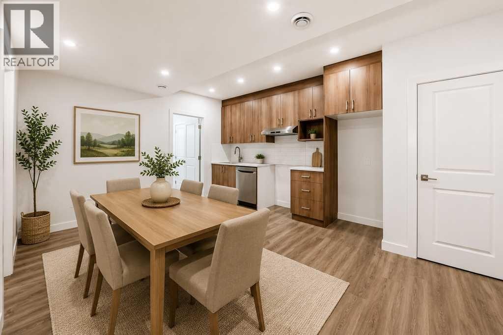 109 Veranda Boulevard SW — photo 28
