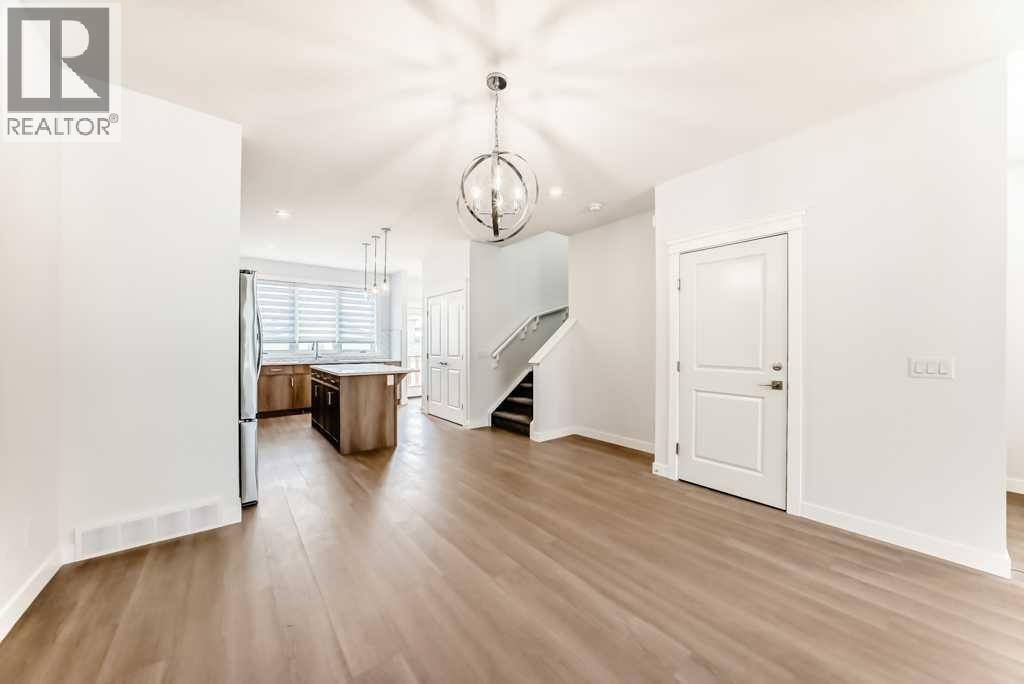 109 Veranda Boulevard SW — photo 10