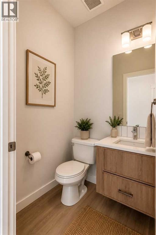 109 Veranda Boulevard SW — photo 12