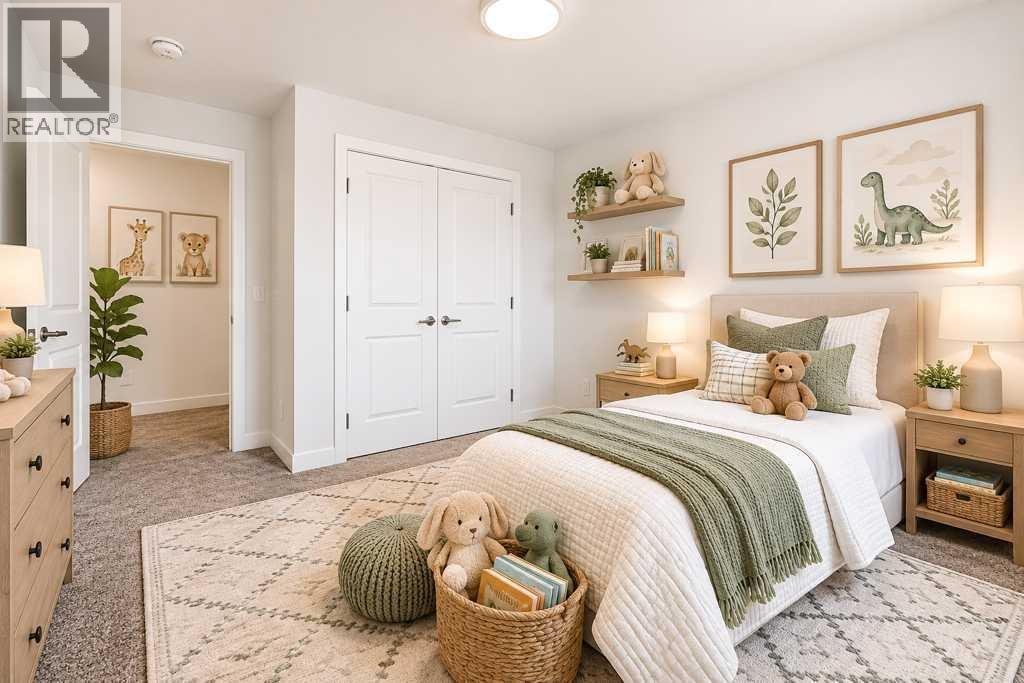109 Veranda Boulevard SW — photo 23