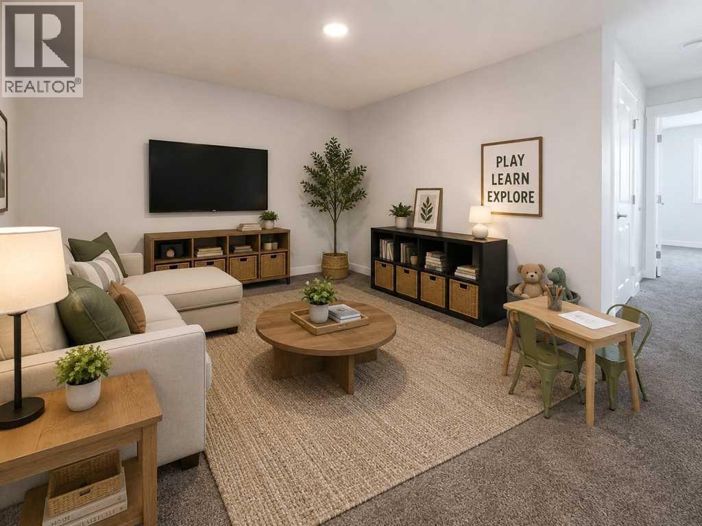 109 Veranda Boulevard SW — photo 25