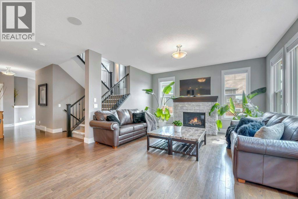 233 Sandpiper Boulevard — photo 13