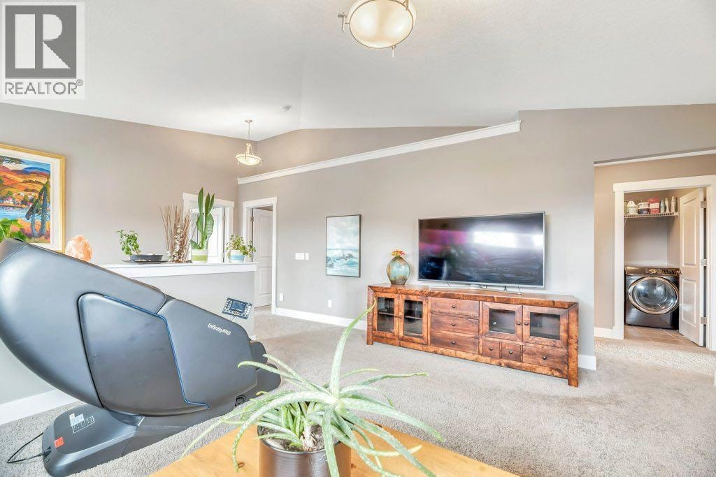 233 Sandpiper Boulevard — photo 21