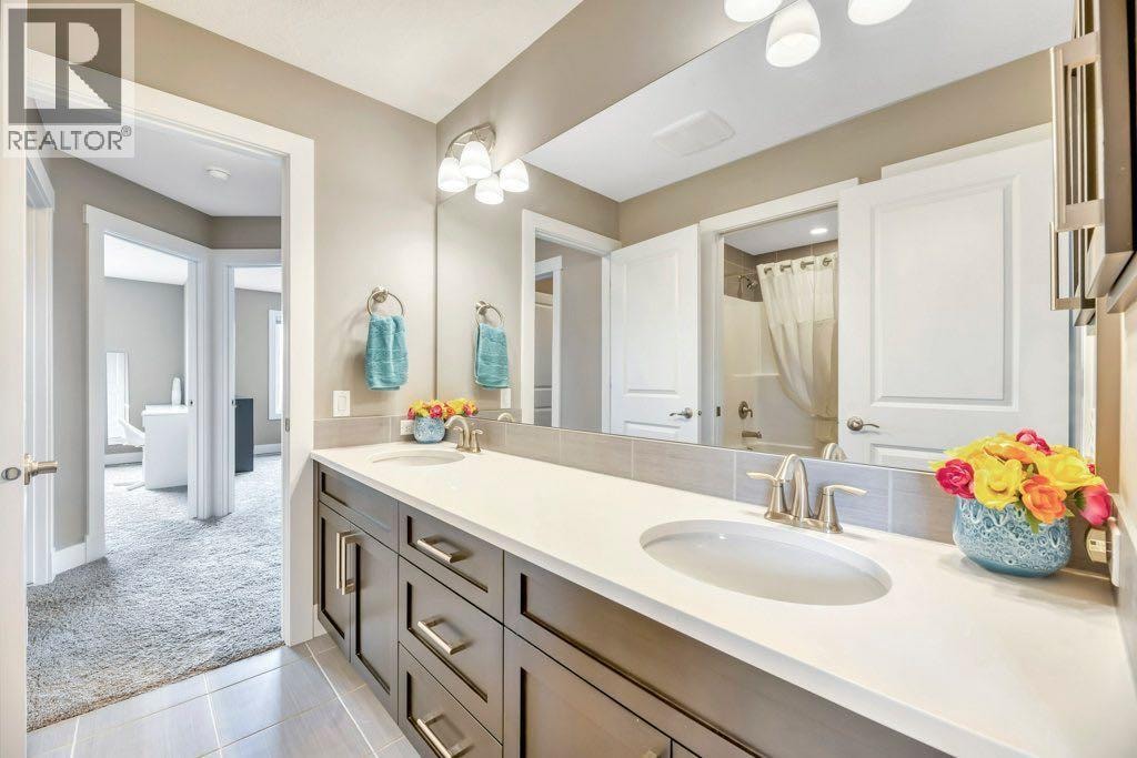 233 Sandpiper Boulevard — photo 28