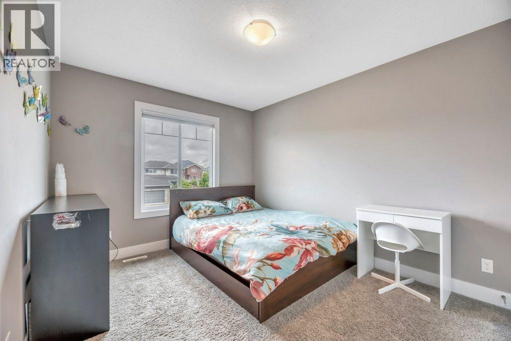 233 Sandpiper Boulevard — photo 29