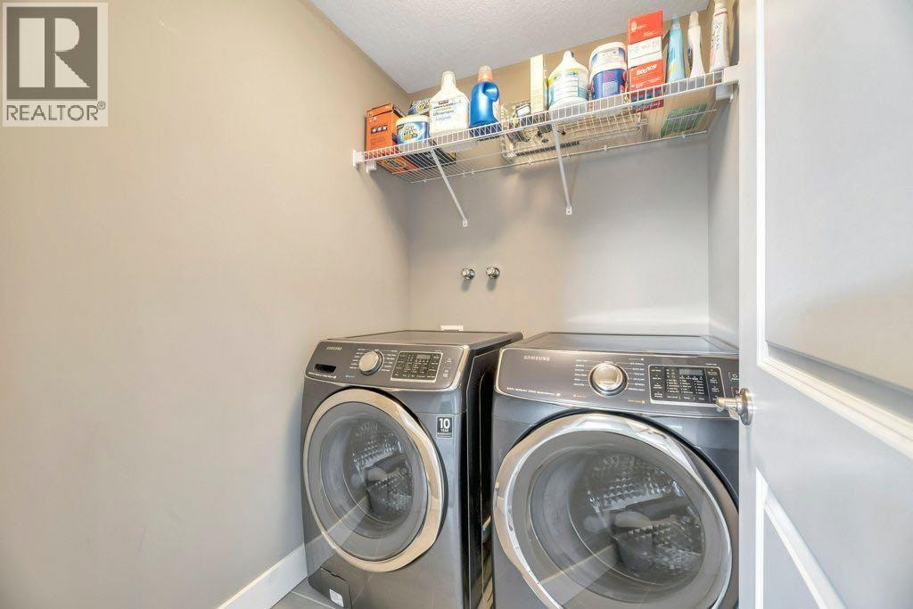233 Sandpiper Boulevard — photo 31