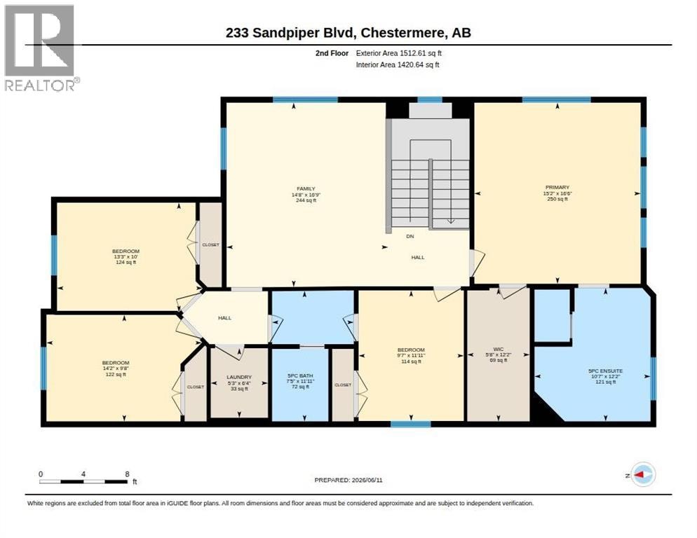 233 Sandpiper Boulevard — photo 49