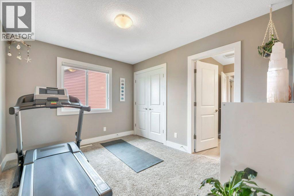 233 Sandpiper Boulevard — photo 27