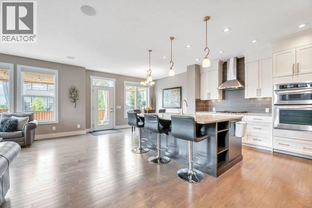 233 Sandpiper Boulevard — photo 6