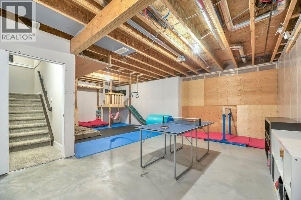 233 Sandpiper Boulevard — photo 32