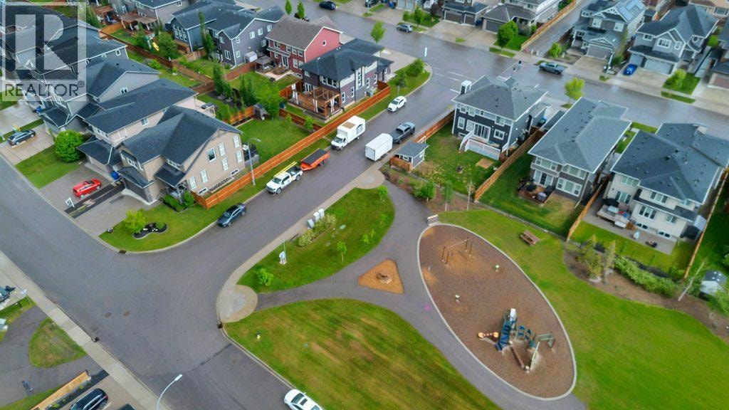 233 Sandpiper Boulevard — photo 41