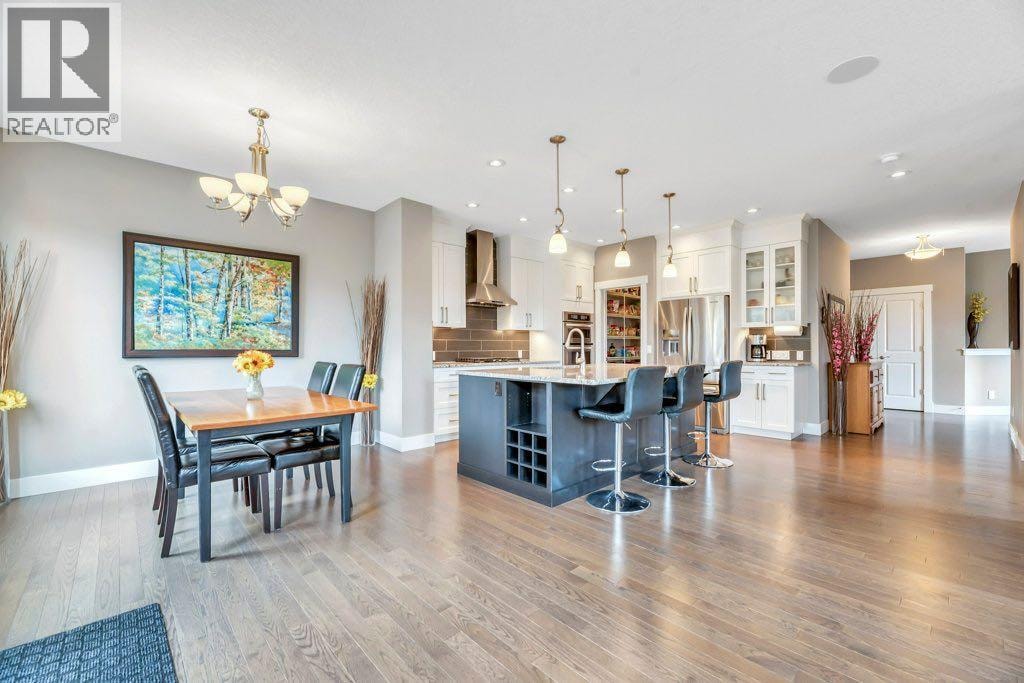 233 Sandpiper Boulevard — photo 7