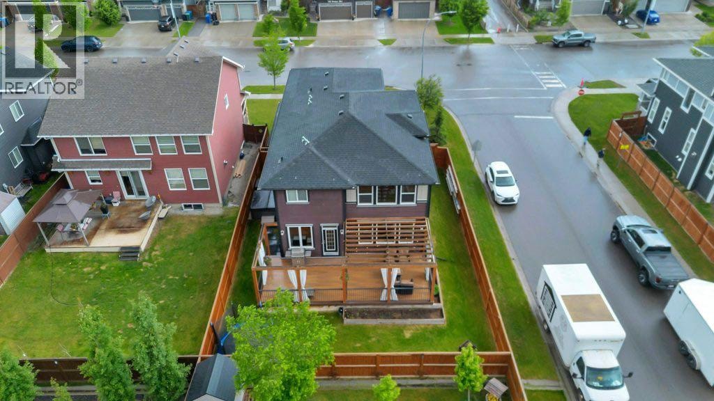 233 Sandpiper Boulevard — photo 43