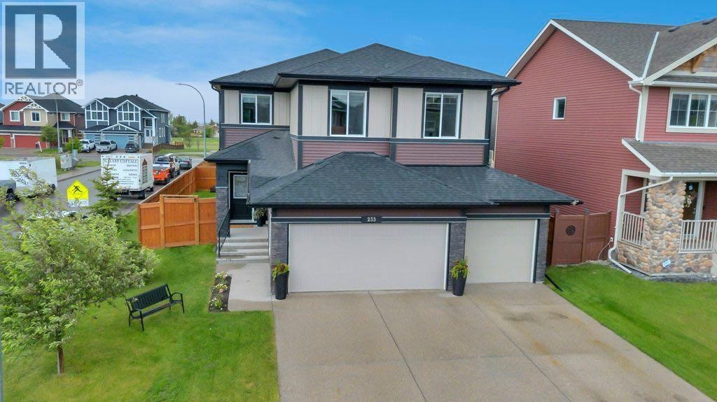233 Sandpiper Boulevard — photo 40