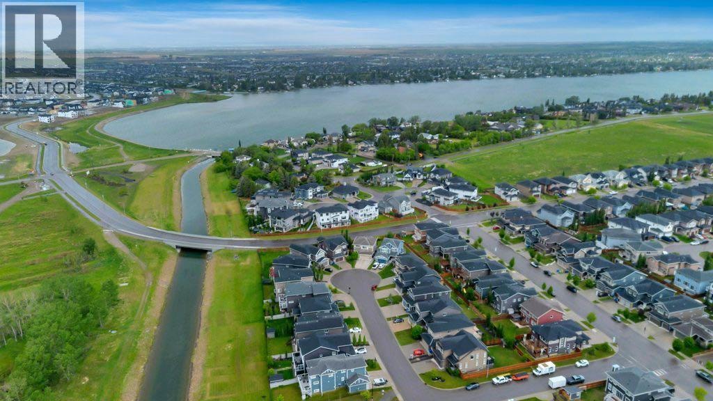 233 Sandpiper Boulevard — photo 46