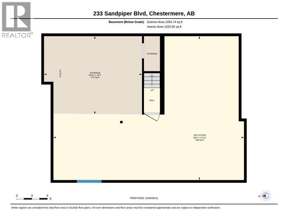 233 Sandpiper Boulevard — photo 50