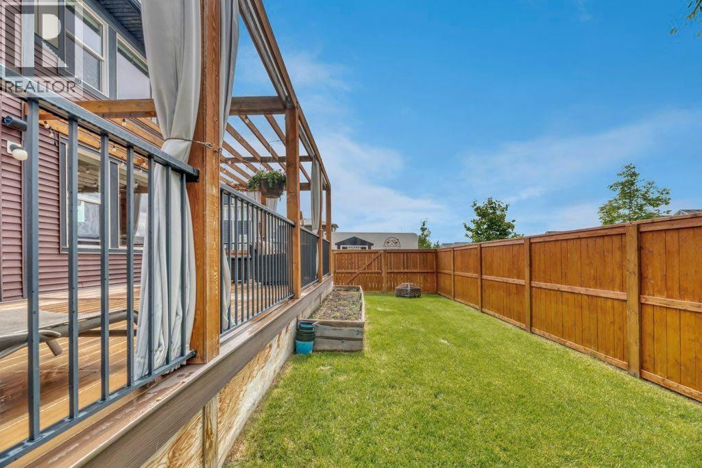 233 Sandpiper Boulevard — photo 36