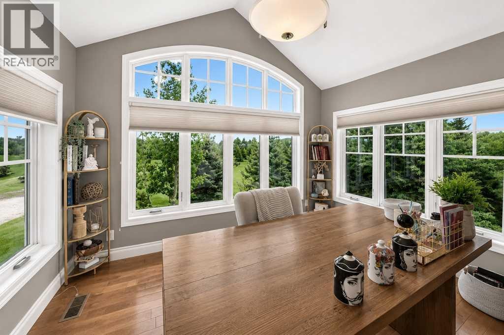35 Crooked Pond Green — photo 30