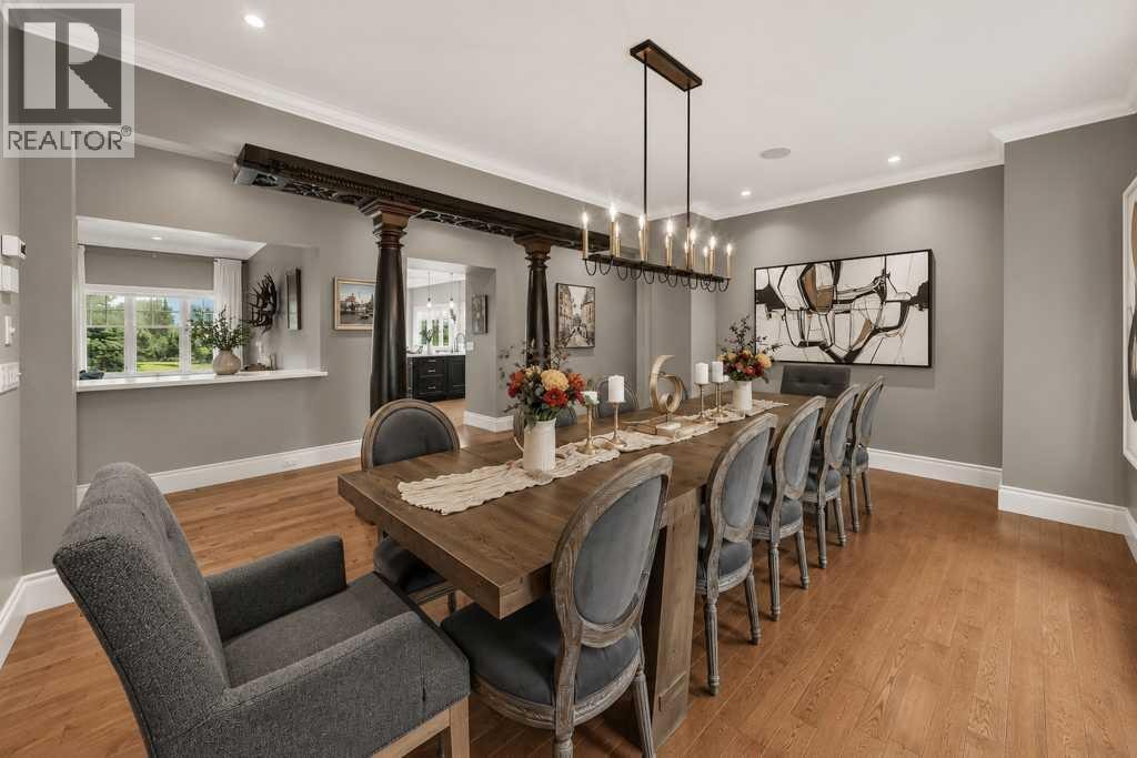 35 Crooked Pond Green — photo 18