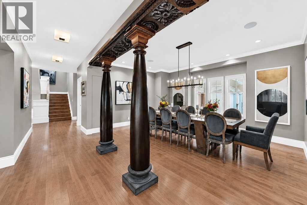 35 Crooked Pond Green — photo 19