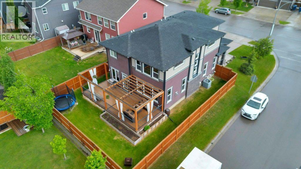233 Sandpiper Boulevard — photo 42