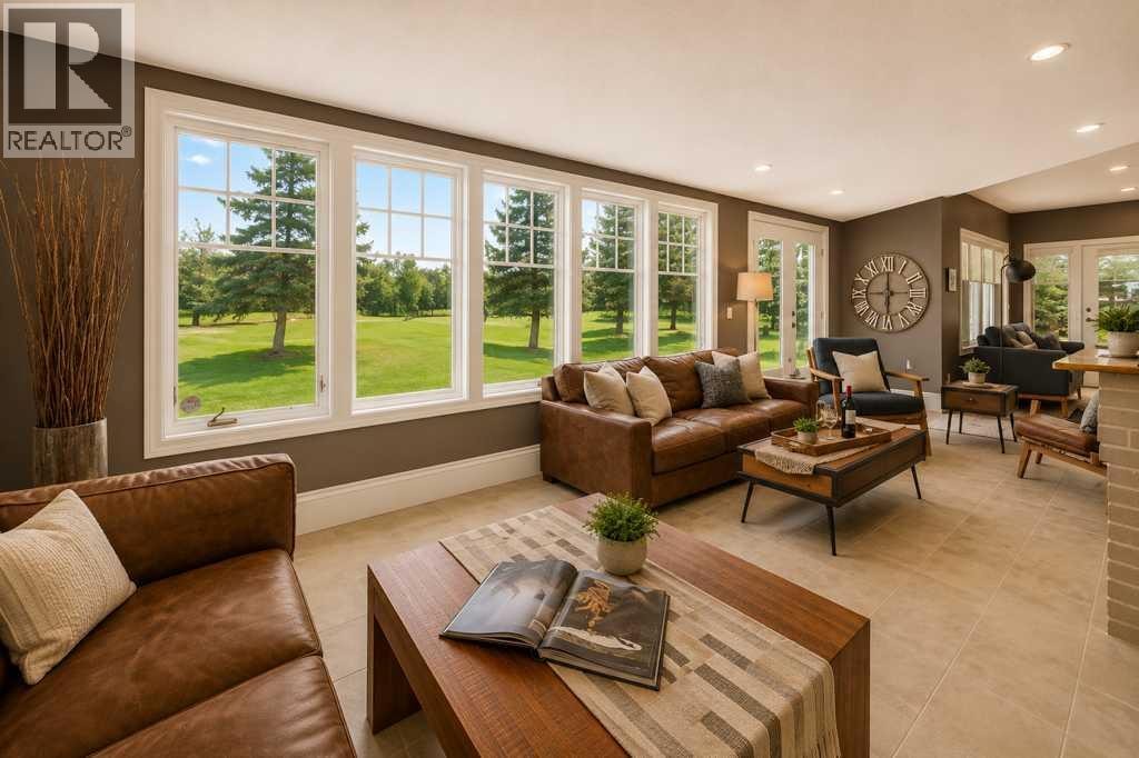 35 Crooked Pond Green — photo 45