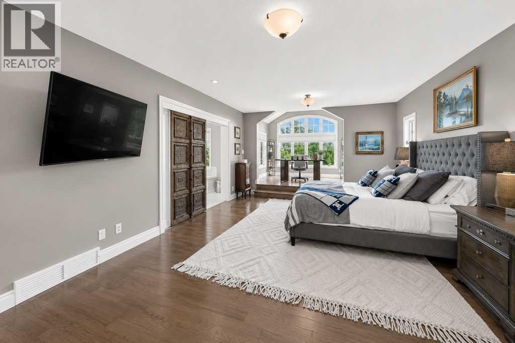 35 Crooked Pond Green — photo 26