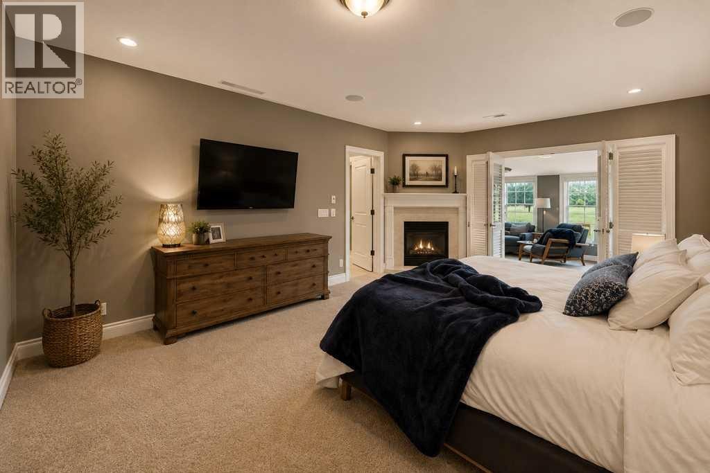 35 Crooked Pond Green — photo 47