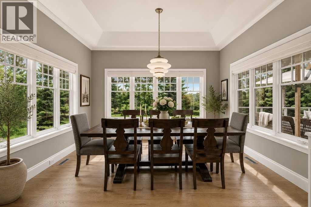 35 Crooked Pond Green — photo 16
