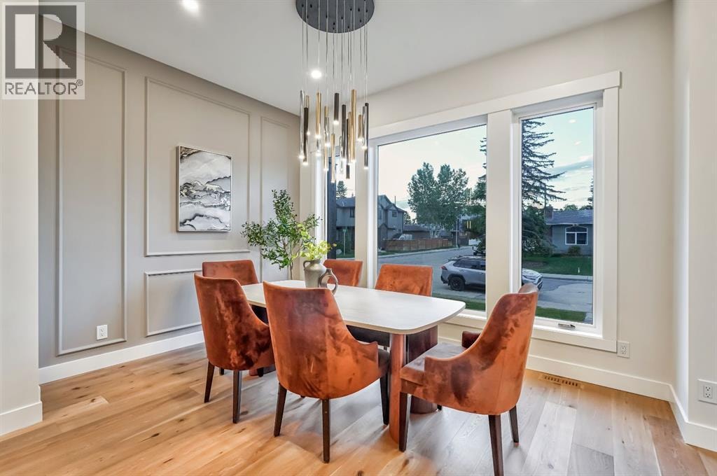 3535 2 Avenue SW — photo 9