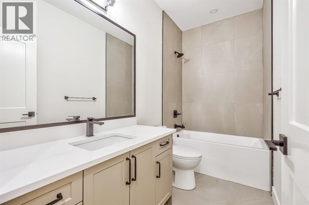 3535 2 Avenue SW — photo 30