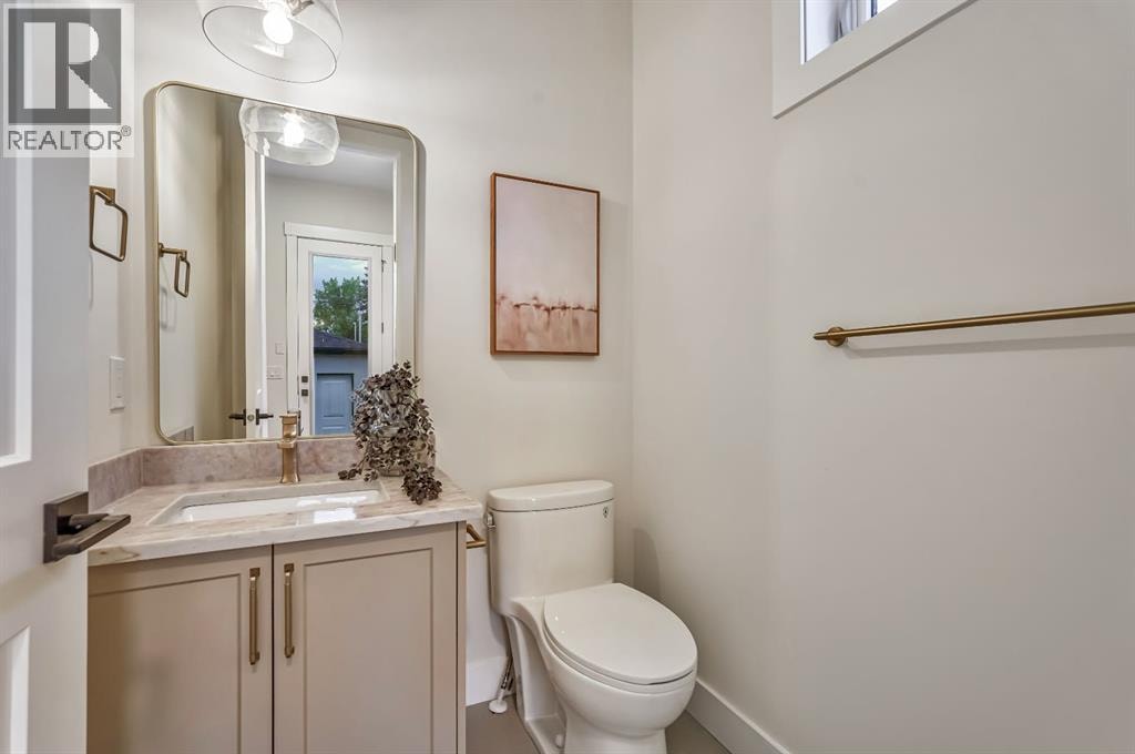 3535 2 Avenue SW — photo 21