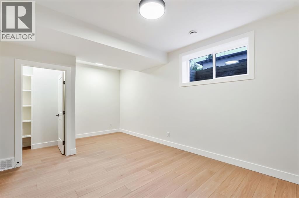 3535 2 Avenue SW — photo 29