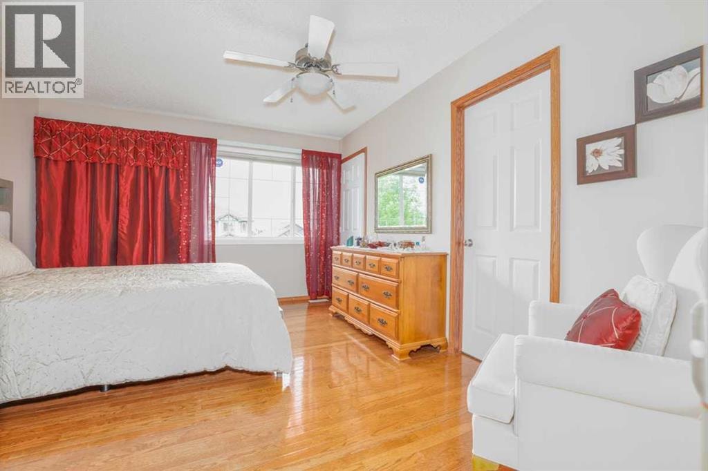 42 Royal Birch Landing NW — photo 19
