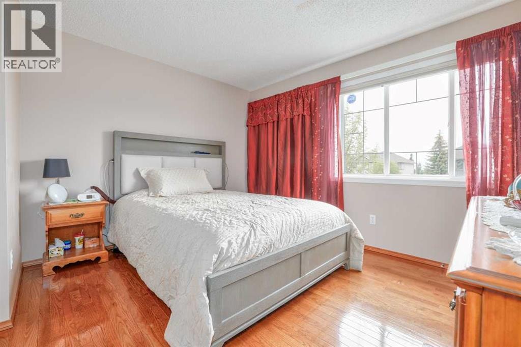 42 Royal Birch Landing NW — photo 20