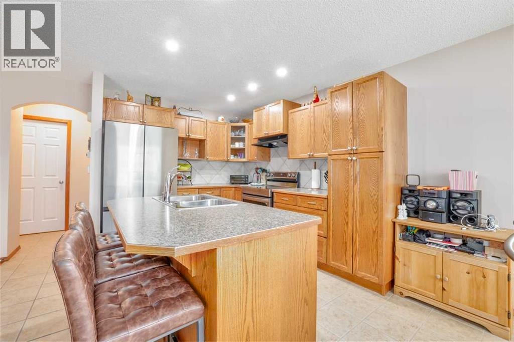 42 Royal Birch Landing NW — photo 9