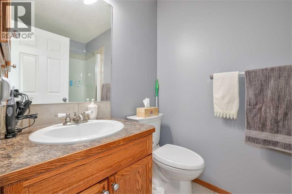 42 Royal Birch Landing NW — photo 21