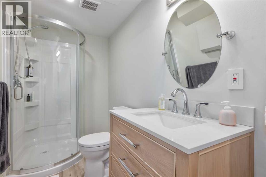 42 Royal Birch Landing NW — photo 28