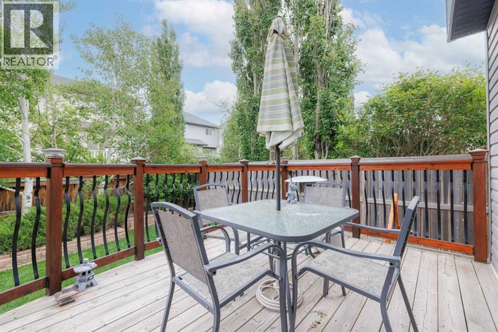 42 Royal Birch Landing NW — photo 29