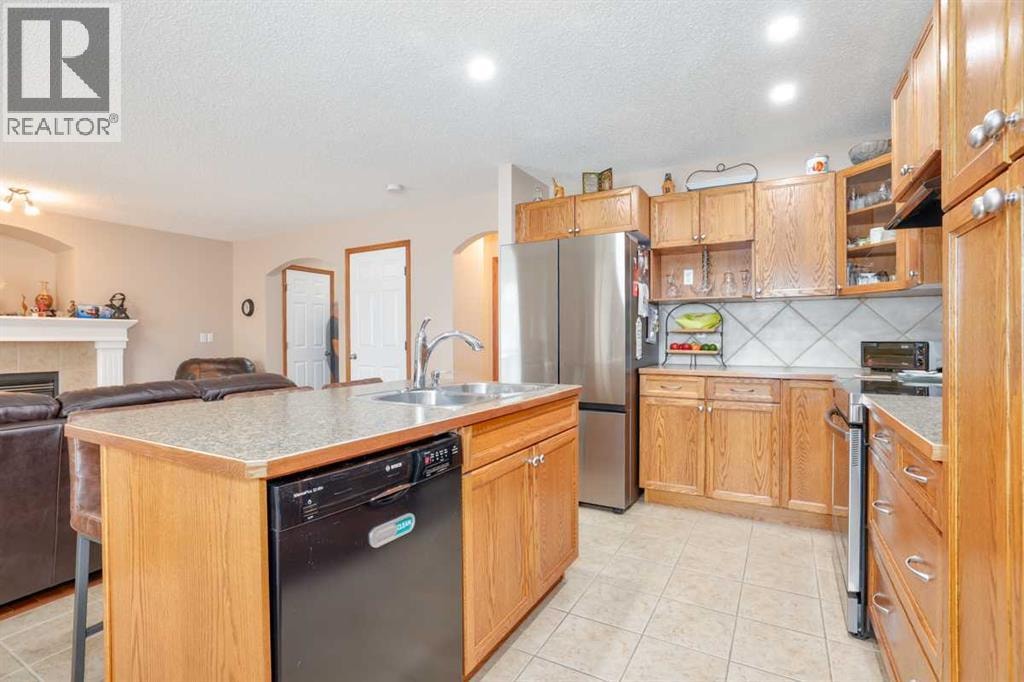 42 Royal Birch Landing NW — photo 10