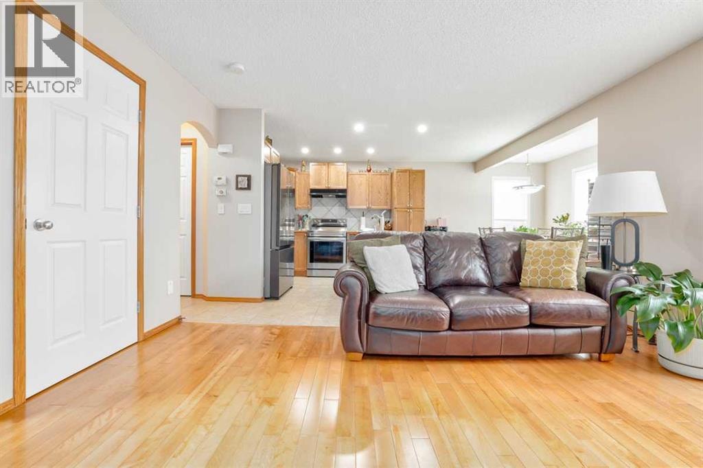 42 Royal Birch Landing NW — photo 6