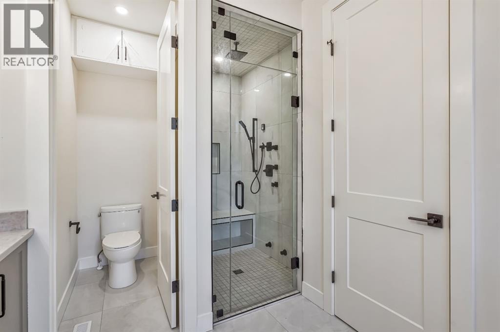 3535 2 Avenue SW — photo 41