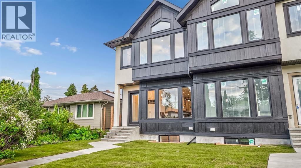 3535 2 Avenue SW — photo 3