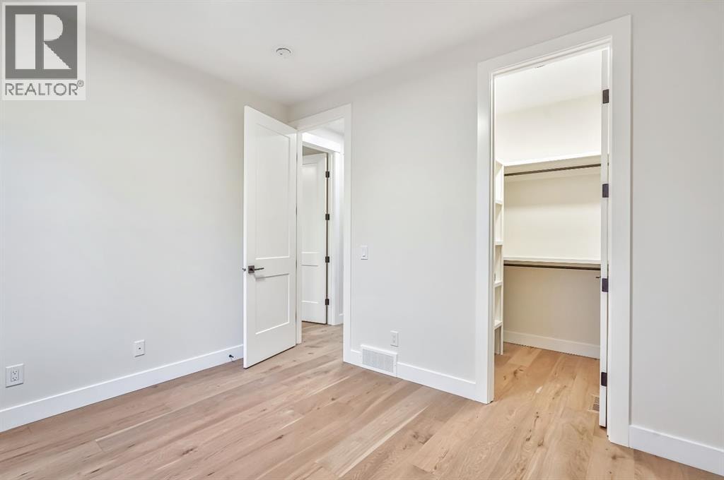3535 2 Avenue SW — photo 45