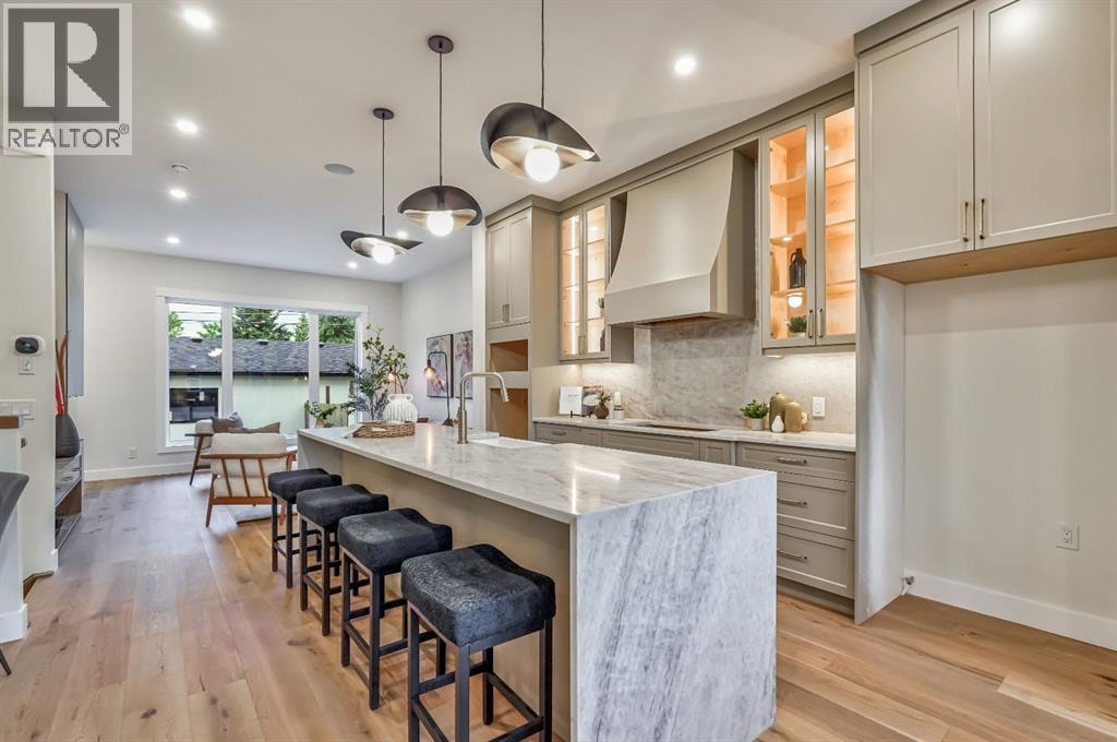 3535 2 Avenue SW — photo 13