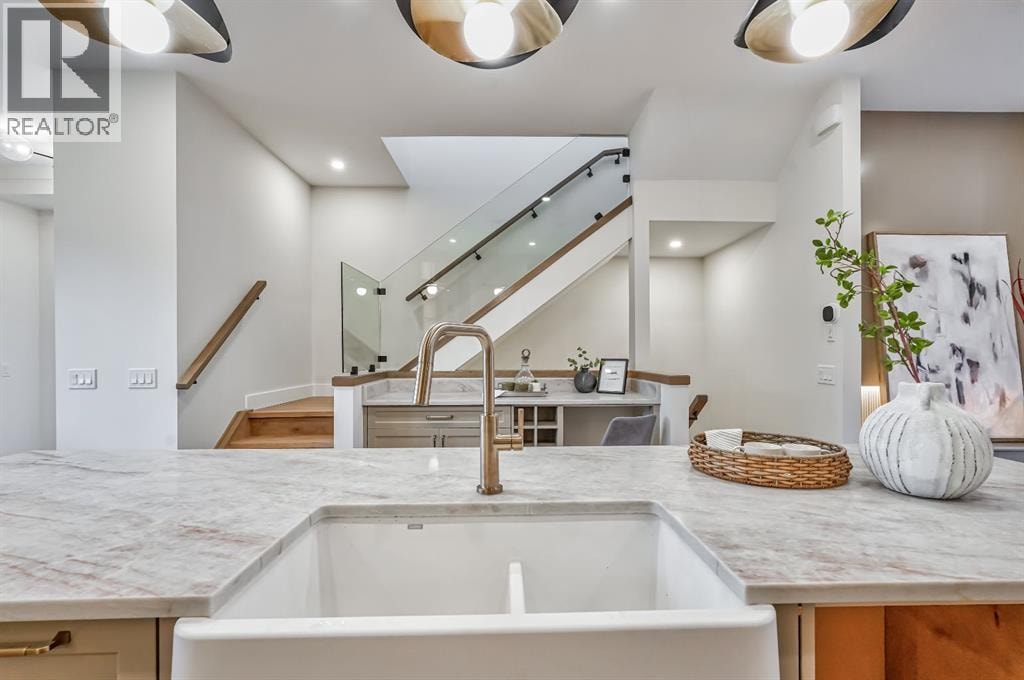 3535 2 Avenue SW — photo 16