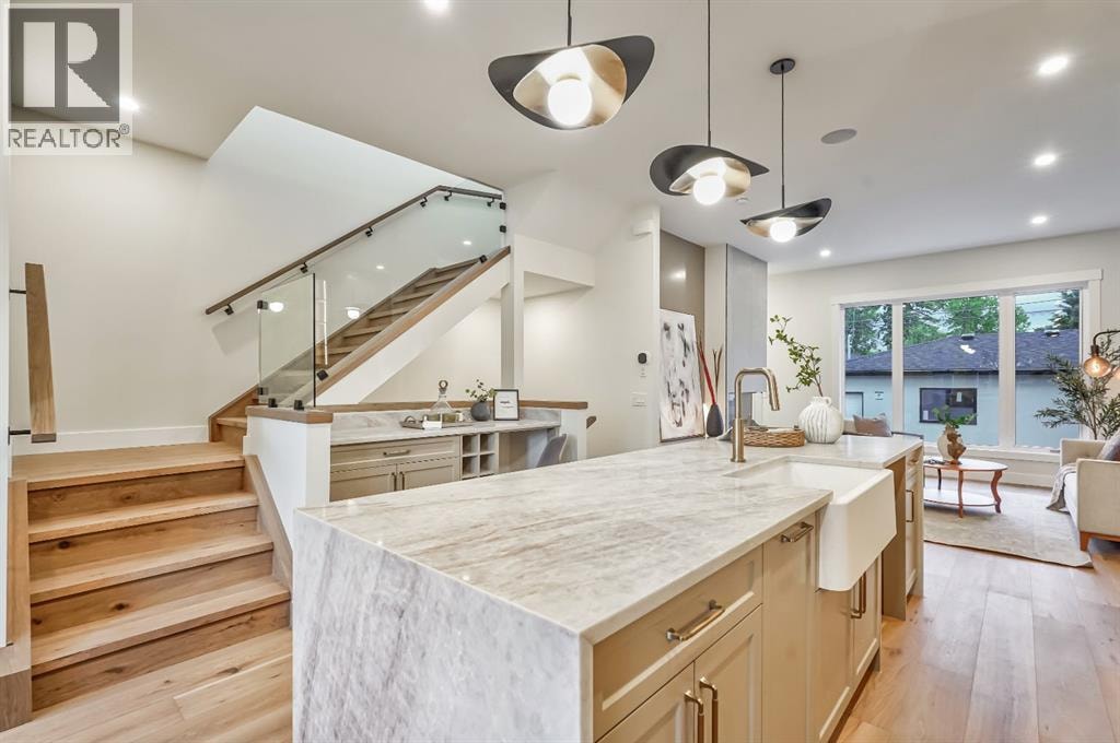 3535 2 Avenue SW — photo 15