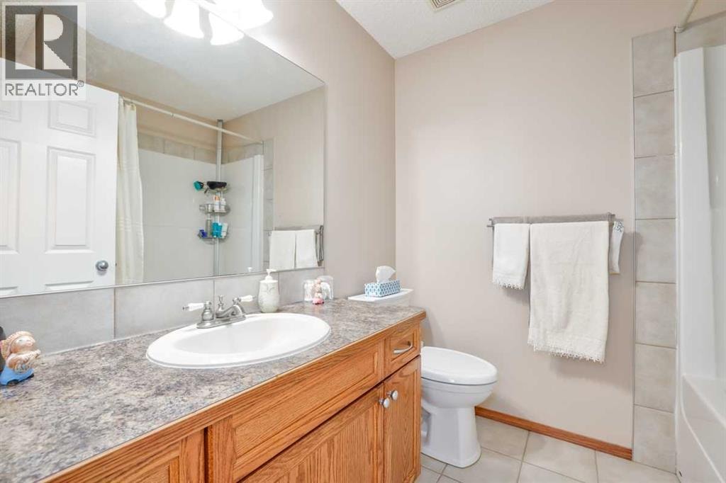 42 Royal Birch Landing NW — photo 24