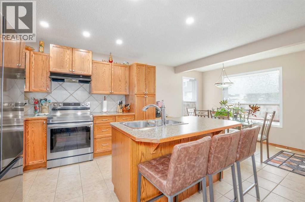 42 Royal Birch Landing NW — photo 7